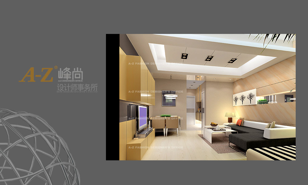 問題：無法打開fuzorexe文件改寫標題：無法啟動fuzorexe文件 - BIM,Revit中文網